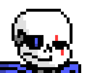 [a82578] (Guys , guys  No  fighting  Purple stay off of Void's sprite and void try to not spam)