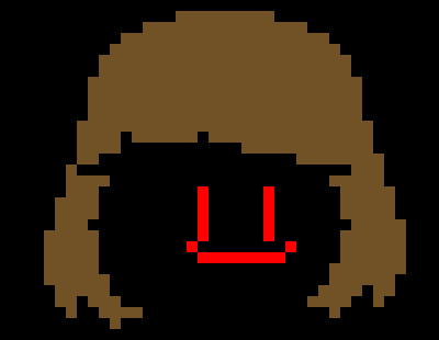 [a82578] ITS CALLED THE OVERWRITE-ComicSanz