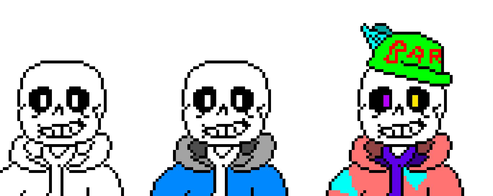 [5b2f3e] use the base -cv