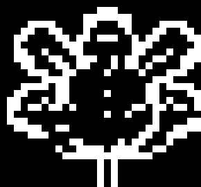 [80b880] SC he deserves it I'm sorry but he does 