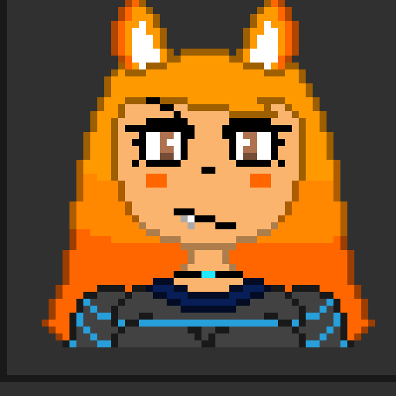 [4fbda4] mad face- Evan