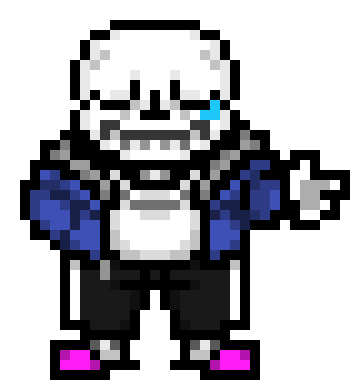 [35dc76] *true true, still does hurt to die, would much rather avoid the pain