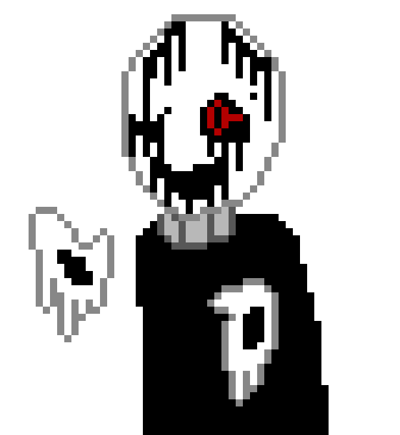 [b63bdb] ✋ 🕈⚐☠👎☜☼📪 ☟⚐🕈 ☞✌☼ 🕈⚐🕆☹👎 ☟☜ ☝⚐ ☞⚐☼ ✡⚐🕆✍ *HATE wraps around Disasverse's arm and holds it to the ground as a huge blaster appears*