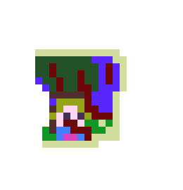 [c957ad] jefF foto helft 2