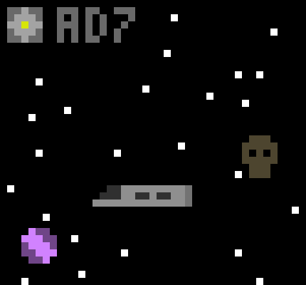 [b8ba63] Album 3: Aurora