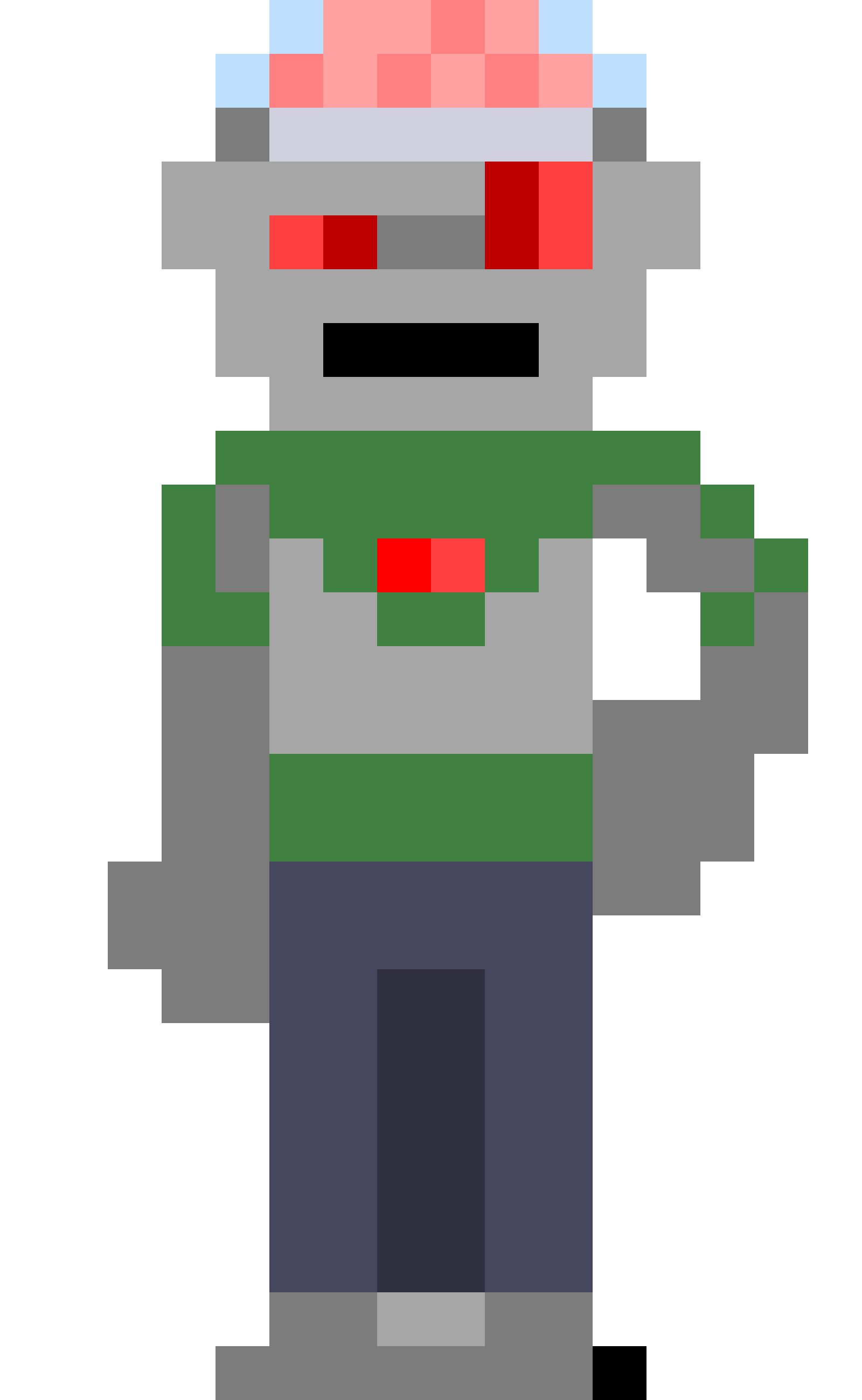 [fbde29] did that happen to you max?