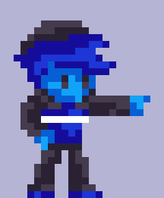 [17d6d3] HEY YOU GUYS, GIVE ME A GOOD BACKSTORY BECAUSE I HAVE SANS HOSTAGE AND WILL KILL HIM 