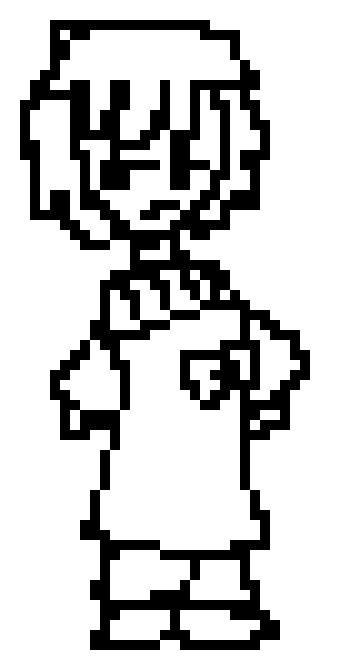 [abf711] RoryRefreshed