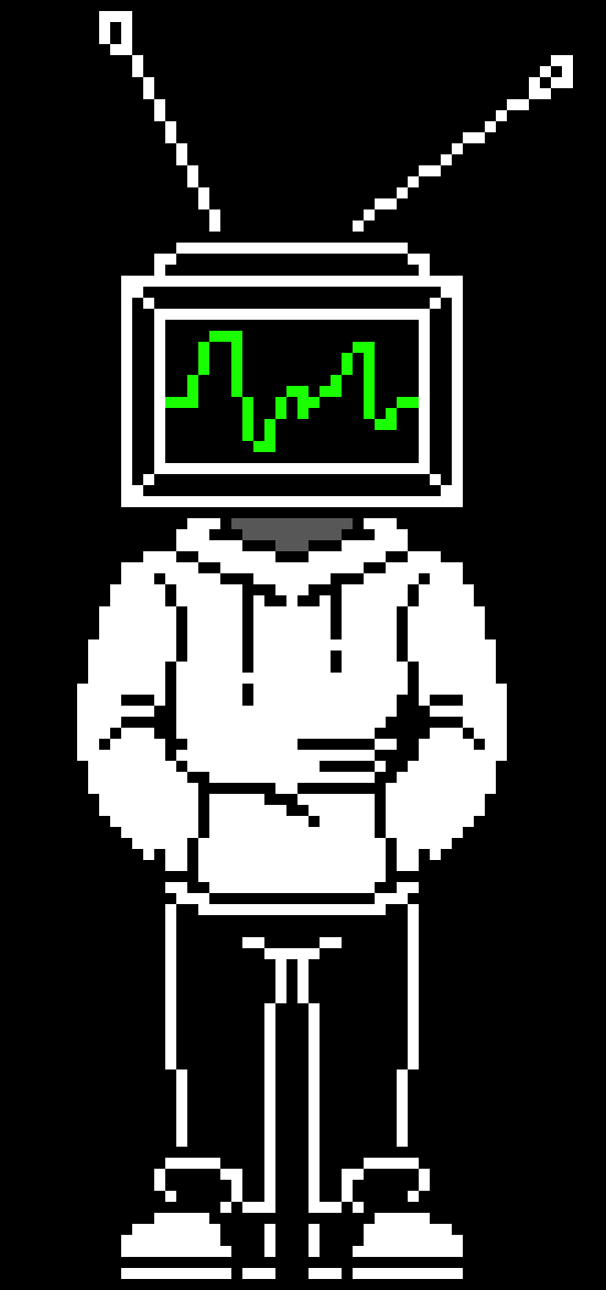 [45d928] What's happening? A lot of people suddenly joined!