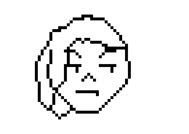 [aec35f] Marley Sans face better version