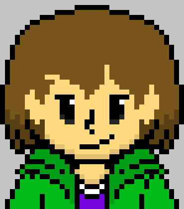 [f9cad3] there we go.. -EZ