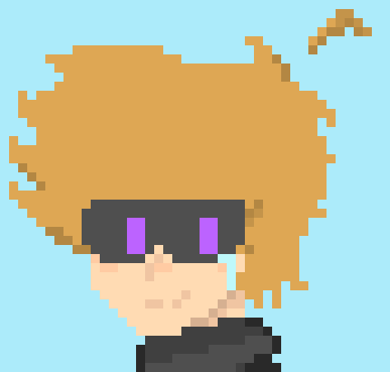 [9d1d8a] And Atari said there was no other way than using Securely. So if what Finx said doesnt work- then rip Conner,,,