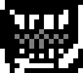 [a98b9e] ... - nobody!sans