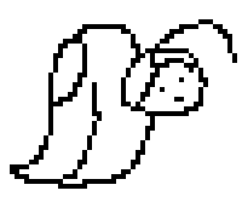 [f7c573] idk if i will rp, me and my family is getting to a real good part in Persona 5 Royal post game