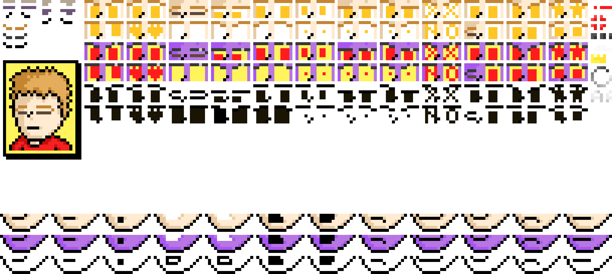 [ca38aa] all i ever really do is this much when editing the actual, it's efficient and saves up quite a lot of space