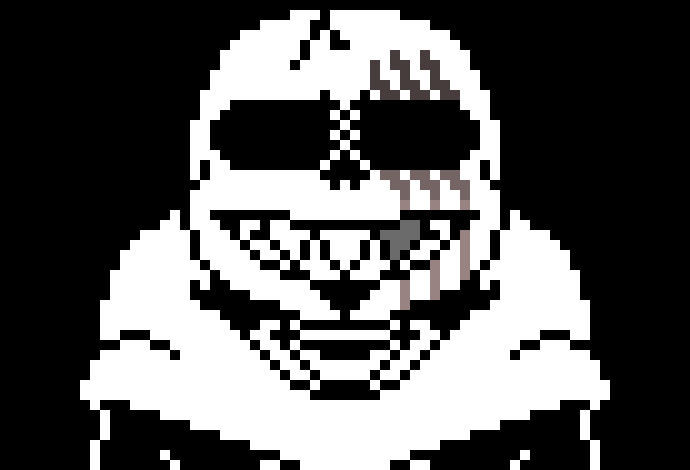 [2c06c5] I just found something cursed...