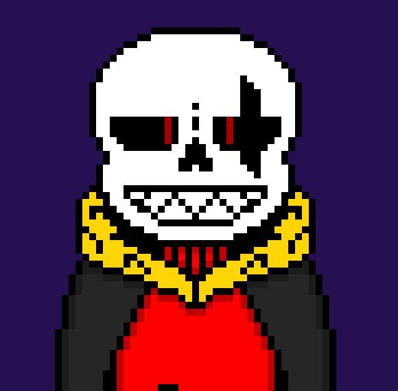 [71fafd] you don't want to fight me