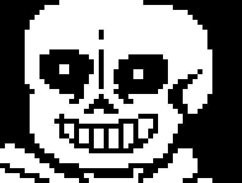 [31d848] what nowww -electro -_-