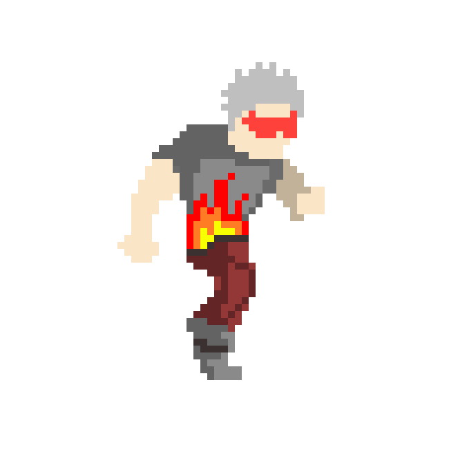 [9664c4] fieri boiiiiiiiiiiiiiiiiiiiiiiiiiiiiii