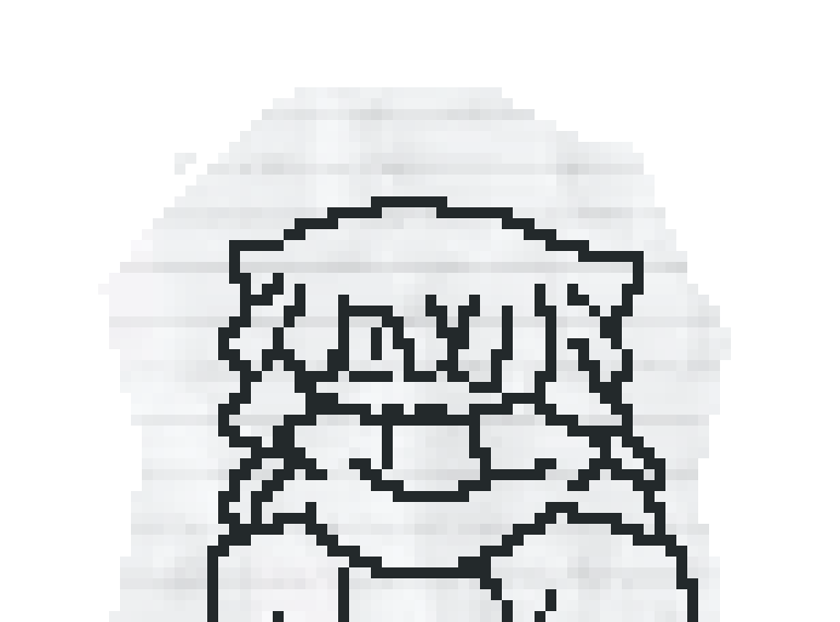 [7d6013] oh right i was gonna like. draw that one thing hold o