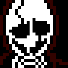 [1afbab] ....you weren't there so......."what was supposed to happen" didn't.....happen....and they all......... *I stop talking and sit there in silence*