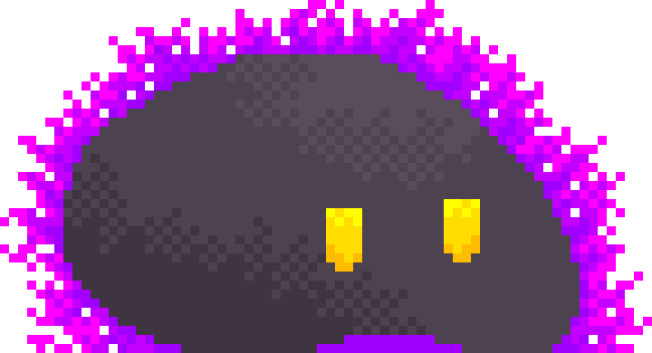 [a2471d] Because I can do a thing called CHOOSE.