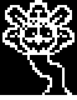 [5f6bea] I actuly only go like full god when the real "eidon" dies....so right now I'm just a flower that's about to be assaulted