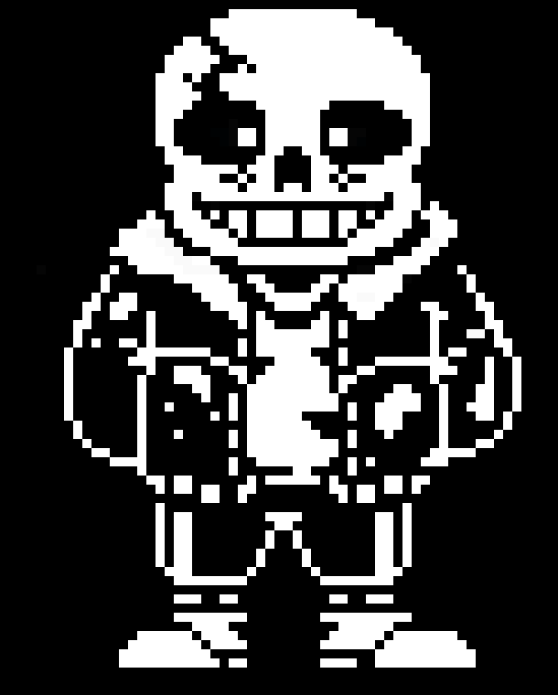 [72c467] what is your name so i give you this crack  im sorry if im on your sprite man-fresh?ink