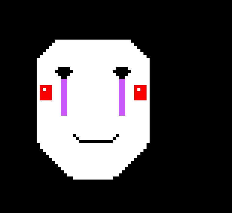 [ece42e] why are you acting so.. mega.. christian? - D0x