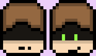 [95be89] "[[Context, add that next time then...]]