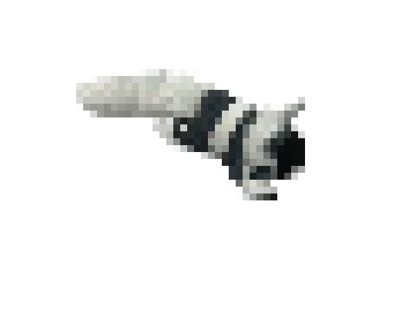 [985214] WHAT THE FUCK ARE YOU DOING IN LAS VEGAS WHY HAVE YOU BEEN THERE FOR THE ENTIRE FUCKING DAY YOU'RE A PLUSHIE PLUSHIES DON'T NEED TO GAMBLE