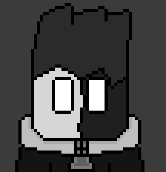 [812b32] I dont hate it I just dont want anything to do with it.)) - [REDACTED] Molt!