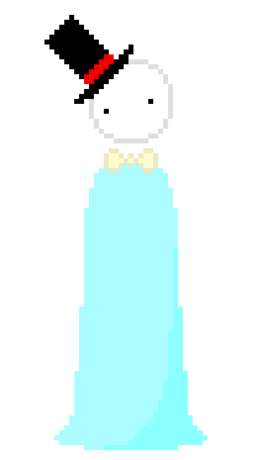 [896d39] Hello there. - Blook