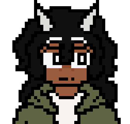 [92fd5b] please stop by the way. it's gross.