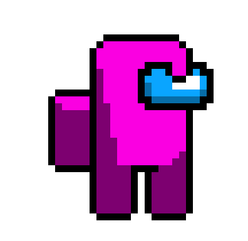 [acbc50] *votes blue*