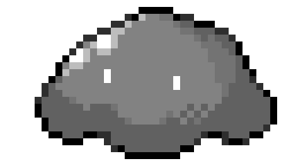 [c5f0c3] oh, yes, pokemon counts.