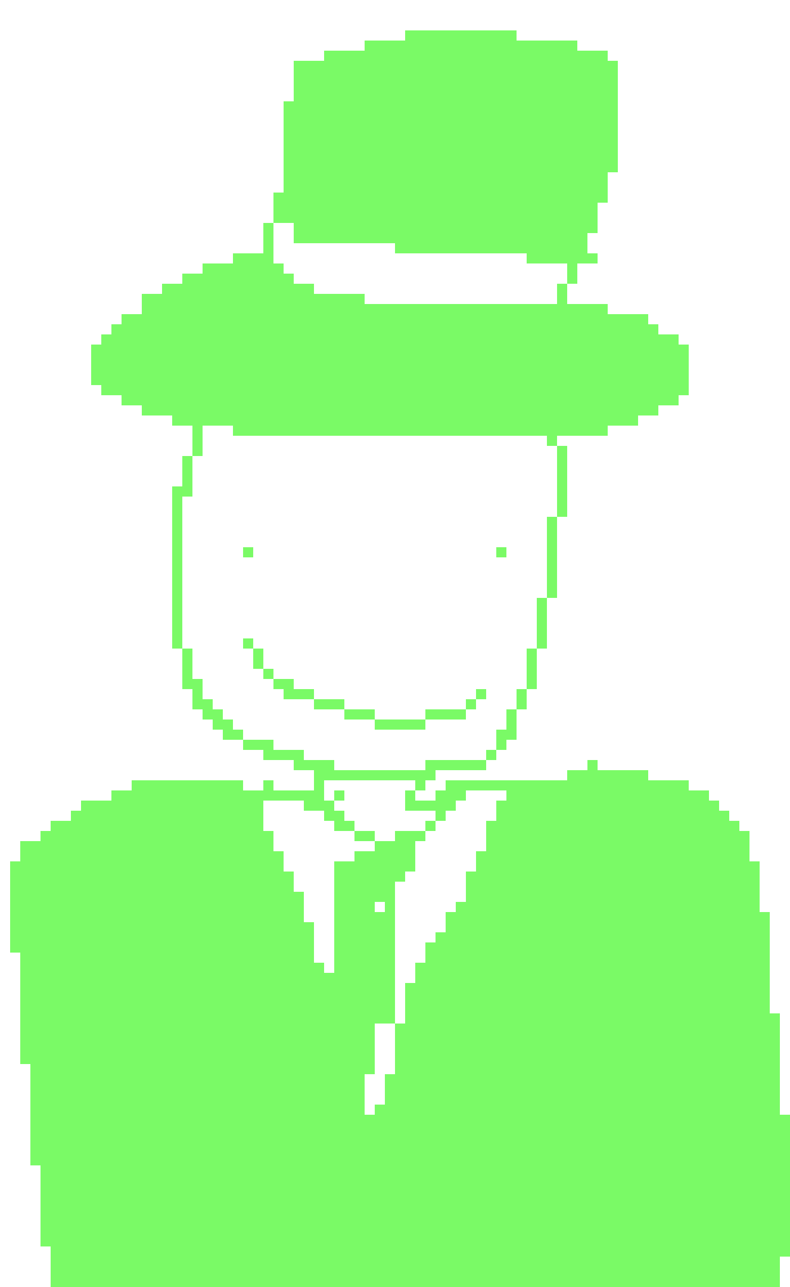 [4bbcc0] Five nights at finger fuckers