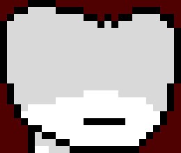 [379d08] .....luna? did you account get deleted...?