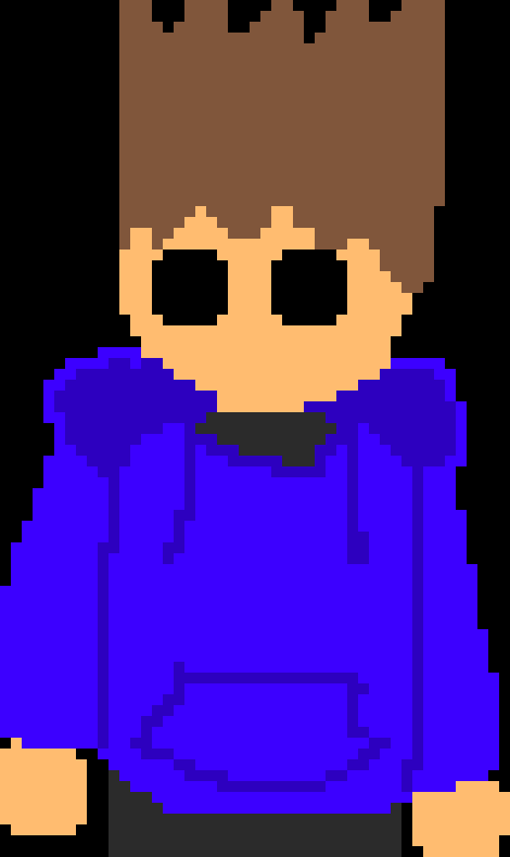 [3fcaee]  well want a sandwitch and if you want beer  - tom