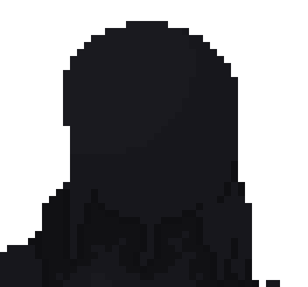 [965131] I was gonna ask fi anyone wanted to do a boss fight in rp, but barely anyone's online.