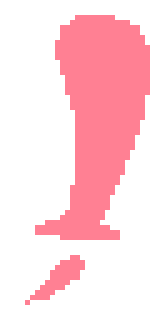 [296099] then like. don't fucking say it, even censored. like. don't even Try.