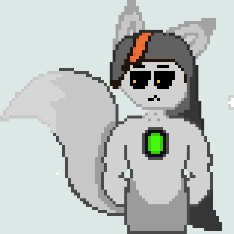 [a8c3d4] oop sorry lol -Glitch Dreemurr