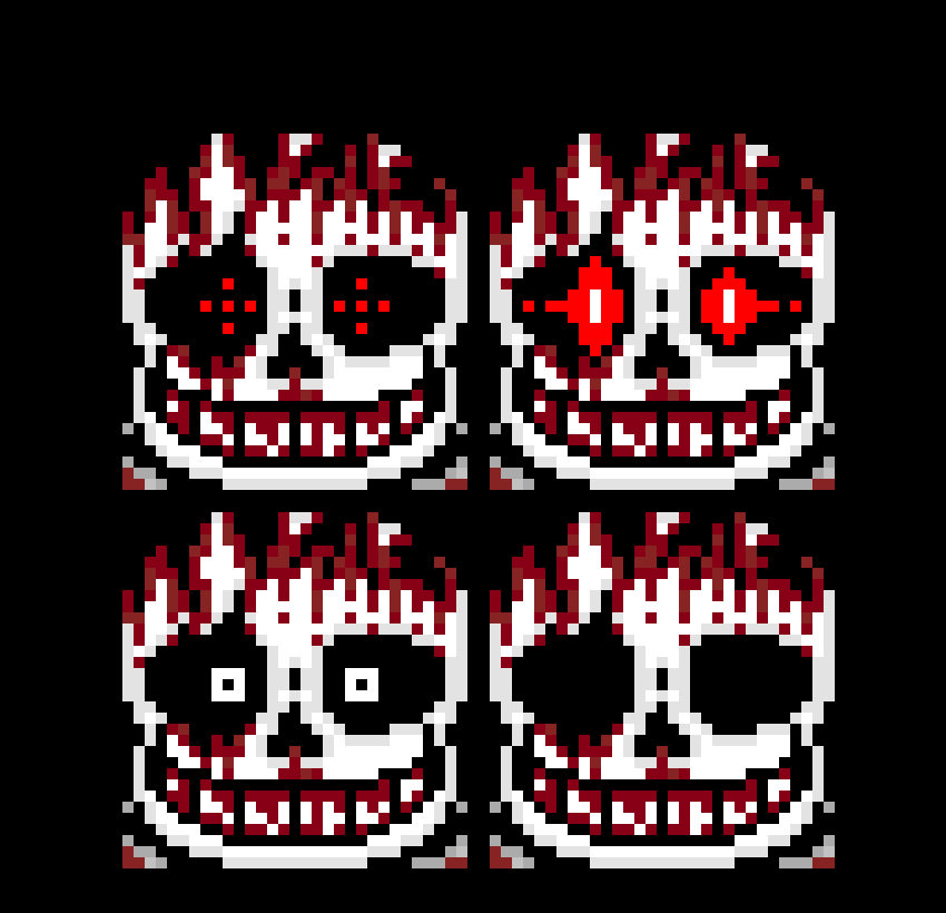 [e8cb42] fuck it im downscaling to just these 4, start voting again