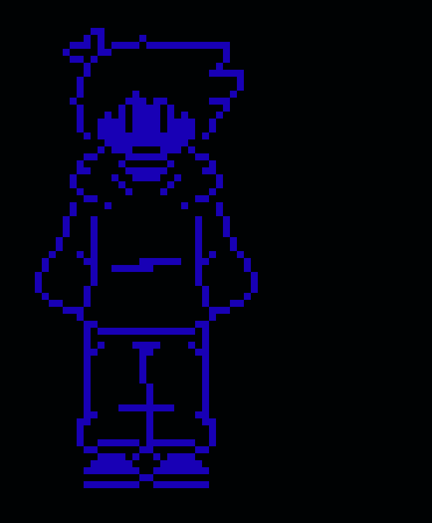 [5fd7ab] this is a sprite ace made befor i think* :shadow