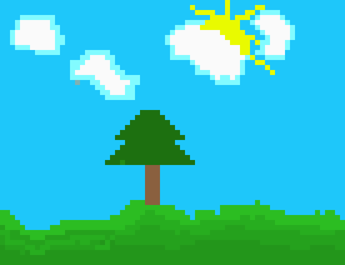 [523f38] for now....wip