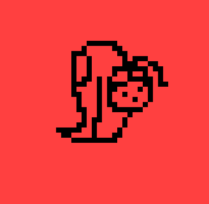 [f7c573] hey you guys wanna see something funny?