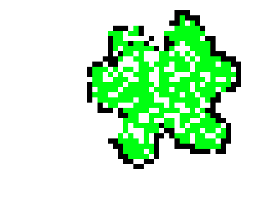 [53a360] Covid-19 :  * also disappears out of existence by the mask *