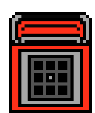 [a49514] (Im just a guy)