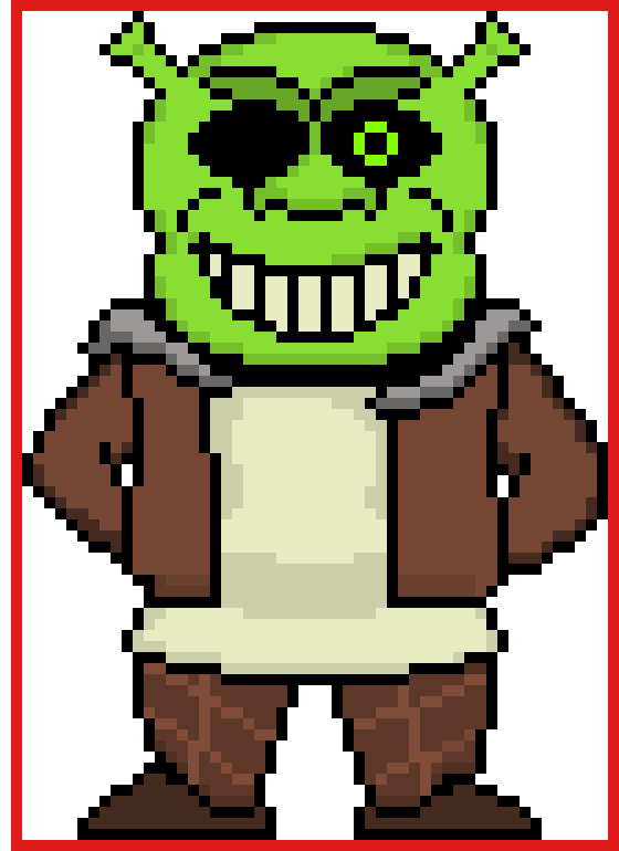 [c8bb2d] imma borrow this -chaos