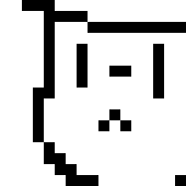 [f7c573] i'll be right back